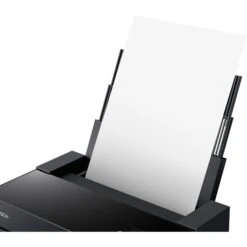 Epson® Epson SureColor SC-P900, Tintenstrahldrucker -Asus || HP || Digitus Verkäufe Epson SureColor SC P900 Tintenstrahldrucker@@wt eol 10