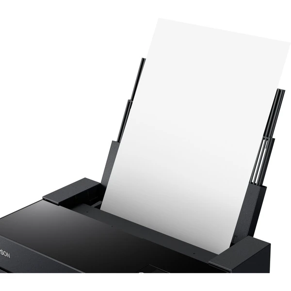 Epson® Epson SureColor SC-P900, Tintenstrahldrucker – Bild 11