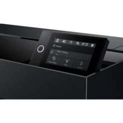 Epson® Epson SureColor SC-P900, Tintenstrahldrucker -Asus || HP || Digitus Verkäufe Epson SureColor SC P900 Tintenstrahldrucker@@wt eol 12