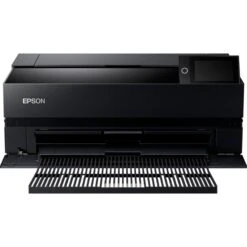 Epson® Epson SureColor SC-P900, Tintenstrahldrucker -Asus || HP || Digitus Verkäufe Epson SureColor SC P900 Tintenstrahldrucker@@wt eol 2