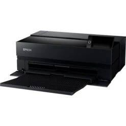 Epson® Epson SureColor SC-P900, Tintenstrahldrucker -Asus || HP || Digitus Verkäufe Epson SureColor SC P900 Tintenstrahldrucker@@wt eol 3