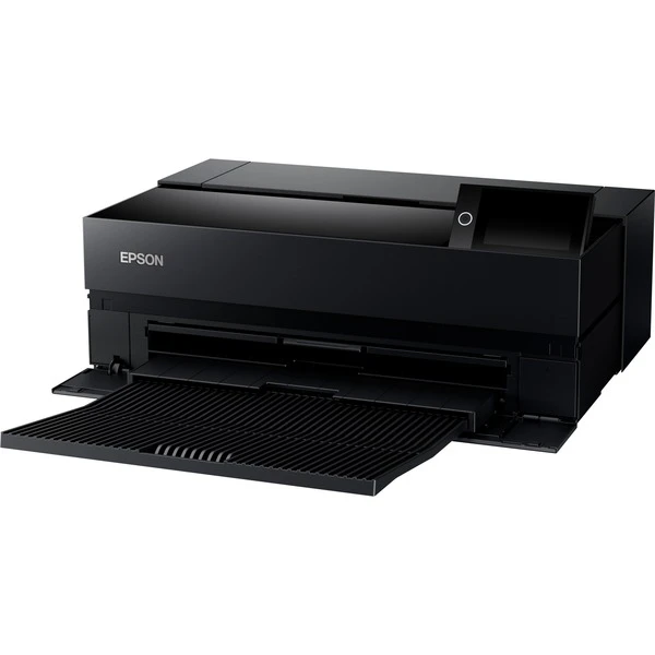 Epson® Epson SureColor SC-P900, Tintenstrahldrucker – Bild 4