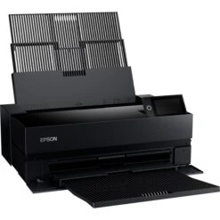 Epson® Epson SureColor SC-P900, Tintenstrahldrucker -Asus || HP || Digitus Verkäufe Epson SureColor SC P900 Tintenstrahldrucker@@wt eol 4