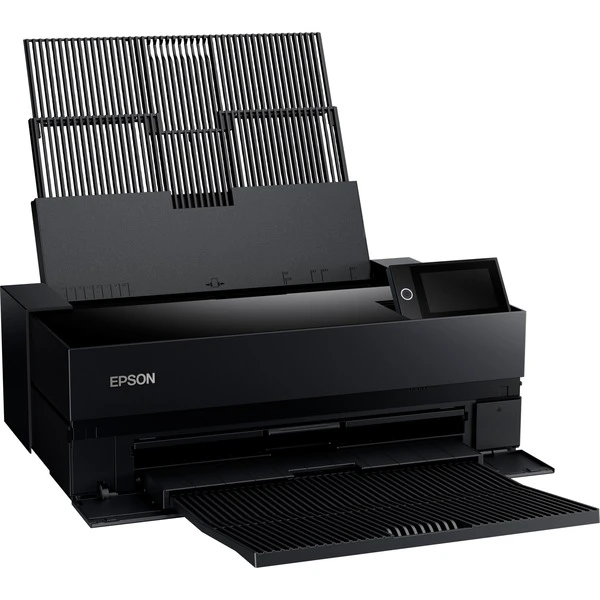 Epson® Epson SureColor SC-P900, Tintenstrahldrucker – Bild 5