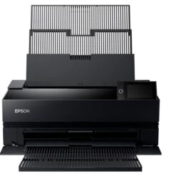Epson® Epson SureColor SC-P900, Tintenstrahldrucker -Asus || HP || Digitus Verkäufe Epson SureColor SC P900 Tintenstrahldrucker@@wt eol 5