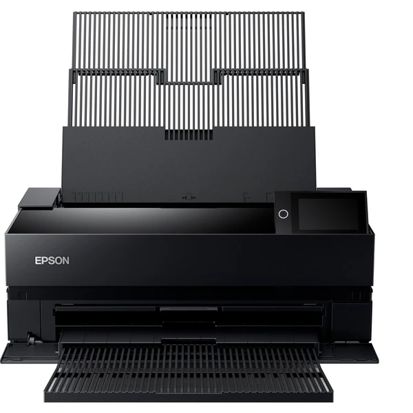 Epson® Epson SureColor SC-P900, Tintenstrahldrucker – Bild 6