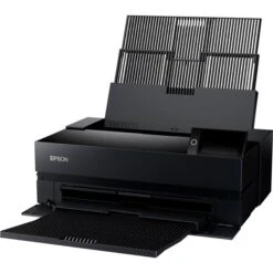 Epson® Epson SureColor SC-P900, Tintenstrahldrucker -Asus || HP || Digitus Verkäufe Epson SureColor SC P900 Tintenstrahldrucker@@wt eol 6