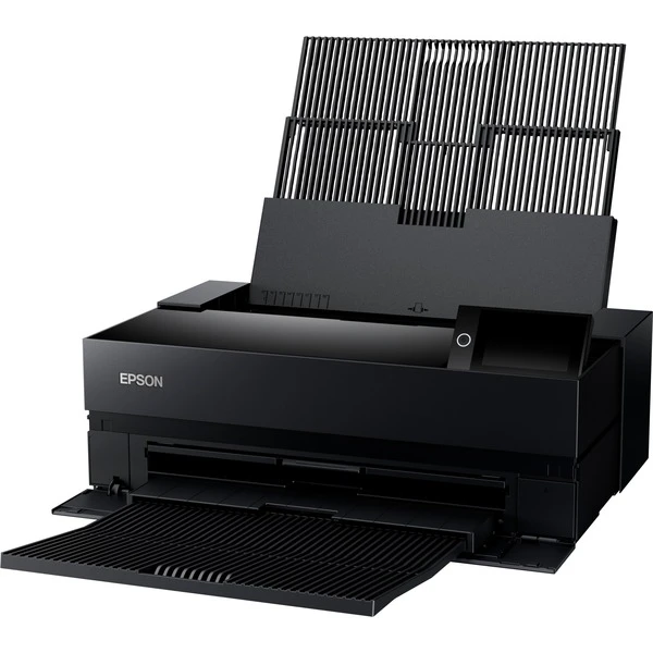 Epson® Epson SureColor SC-P900, Tintenstrahldrucker – Bild 7