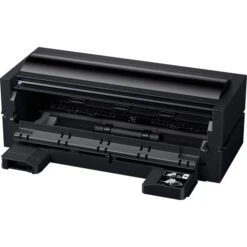 Epson® Epson SureColor SC-P900, Tintenstrahldrucker -Asus || HP || Digitus Verkäufe Epson SureColor SC P900 Tintenstrahldrucker@@wt eol 7