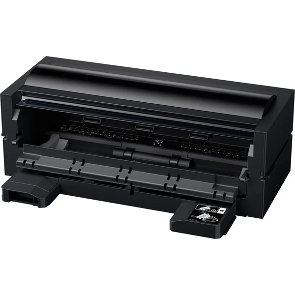 Epson® Epson SureColor SC-P900, Tintenstrahldrucker – Bild 8