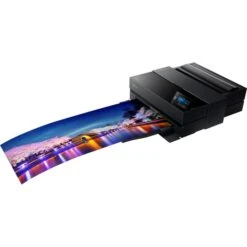 Epson® Epson SureColor SC-P900, Tintenstrahldrucker -Asus || HP || Digitus Verkäufe Epson SureColor SC P900 Tintenstrahldrucker@@wt eol 8