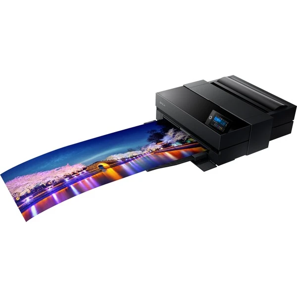 Epson® Epson SureColor SC-P900, Tintenstrahldrucker – Bild 9