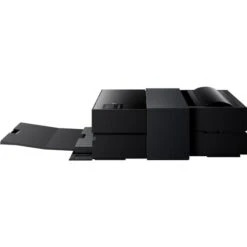 Epson® Epson SureColor SC-P900, Tintenstrahldrucker -Asus || HP || Digitus Verkäufe Epson SureColor SC P900 Tintenstrahldrucker@@wt eol 9
