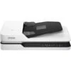 Epson® Epson WorkForce DS-1660W, Flachbettscanner -Asus || HP || Digitus Verkäufe Epson WorkForce DS 1660W Flachbettscanner@@upue8h