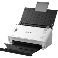 Epson® Epson WorkForce DS-410, Einzugsscanner 10 Epson® Epson WorkForce DS-410, Einzugsscanner -Asus || HP || Digitus Verkäufe Epson WorkForce DS 410 Einzugsscanner@@upue0d 2