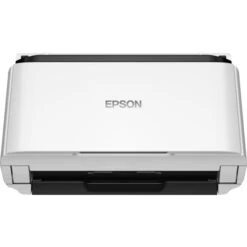Epson® Epson WorkForce DS-410, Einzugsscanner 11 Epson® Epson WorkForce DS-410, Einzugsscanner -Asus || HP || Digitus Verkäufe Epson WorkForce DS 410 Einzugsscanner@@upue0d 3