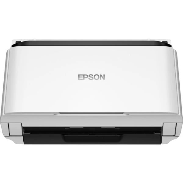 Epson® Epson WorkForce DS-410, Einzugsscanner 6 Epson® Epson WorkForce DS-410, Einzugsscanner – Bild 4