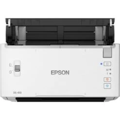 Epson® Epson WorkForce DS-410, Einzugsscanner 12 Epson® Epson WorkForce DS-410, Einzugsscanner -Asus || HP || Digitus Verkäufe Epson WorkForce DS 410 Einzugsscanner@@upue0d 4