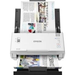 Epson® Epson WorkForce DS-410, Einzugsscanner 13 Epson® Epson WorkForce DS-410, Einzugsscanner -Asus || HP || Digitus Verkäufe Epson WorkForce DS 410 Einzugsscanner@@upue0d 5