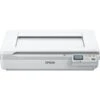 Epson® Epson WorkForce DS-50000N, Flachbettscanner