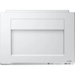 Epson® Epson WorkForce DS-50000, Flachbettscanner 8 Epson® Epson WorkForce DS-50000, Flachbettscanner -Asus || HP || Digitus Verkäufe Epson WorkForce DS 50000 Flachbettscanner@@upue93 2