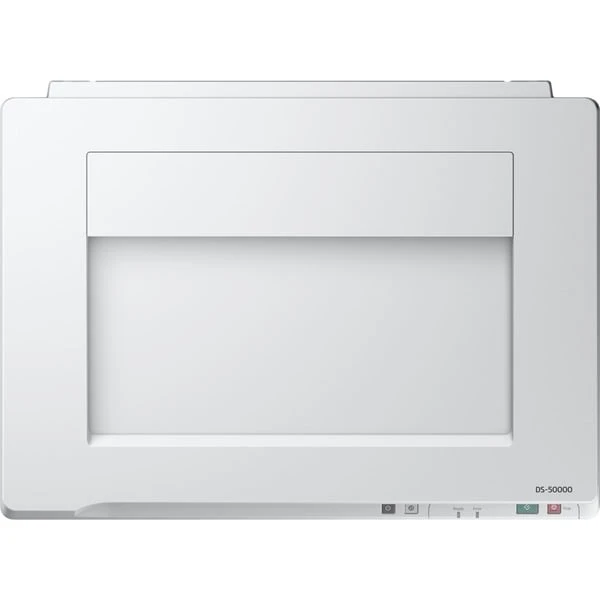 Epson® Epson WorkForce DS-50000, Flachbettscanner 5 Epson® Epson WorkForce DS-50000, Flachbettscanner – Bild 3