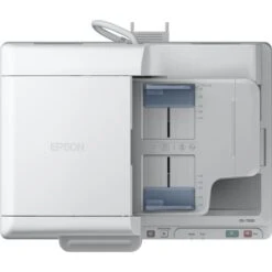 Epson® Epson WorkForce DS-6500, Einzugsscanner -Asus || HP || Digitus Verkäufe Epson WorkForce DS 6500 Einzugsscanner@@upue83 3