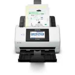 Epson® Epson WorkForce DS-790WN, Einzugsscanner 14 Epson® Epson WorkForce DS-790WN, Einzugsscanner -Asus || HP || Digitus Verkäufe Epson WorkForce DS 790WN Einzugsscanner@@1839425 3