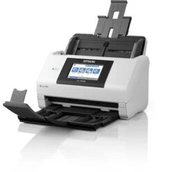 Epson® Epson WorkForce DS-790WN, Einzugsscanner 16 Epson® Epson WorkForce DS-790WN, Einzugsscanner -Asus || HP || Digitus Verkäufe Epson WorkForce DS 790WN Einzugsscanner@@1839425 5