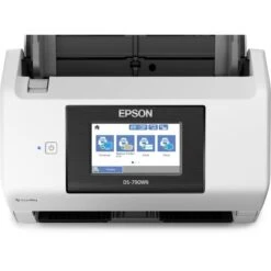 Epson® Epson WorkForce DS-790WN, Einzugsscanner 18 Epson® Epson WorkForce DS-790WN, Einzugsscanner -Asus || HP || Digitus Verkäufe Epson WorkForce DS 790WN Einzugsscanner@@1839425 7