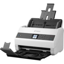 Epson® Epson WorkForce DS-970, Scanner -Asus || HP || Digitus Verkäufe Epson WorkForce DS 970 Scanner@@upue0g 2