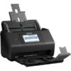 Epson® Epson WorkForce ES-580W, Einzugsscanner 1 Epson® Epson WorkForce ES-580W, Einzugsscanner -Asus || HP || Digitus Verkäufe Epson WorkForce ES 580W Einzugsscanner@@1706807