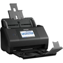 Epson® Epson WorkForce ES-580W, Einzugsscanner