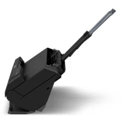 Epson® Epson WorkForce ES-C320W, Einzugsscanner 16 Epson® Epson WorkForce ES-C320W, Einzugsscanner -Asus || HP || Digitus Verkäufe Epson WorkForce ES C320W Einzugsscanner@@100011383 5