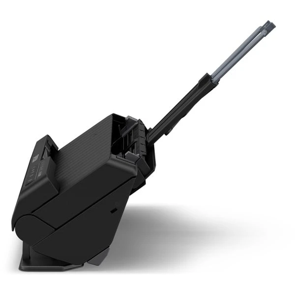 Epson® Epson WorkForce ES-C320W, Einzugsscanner 8 Epson® Epson WorkForce ES-C320W, Einzugsscanner – Bild 6