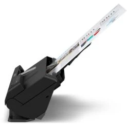 Epson® Epson WorkForce ES-C320W, Einzugsscanner 17 Epson® Epson WorkForce ES-C320W, Einzugsscanner -Asus || HP || Digitus Verkäufe Epson WorkForce ES C320W Einzugsscanner@@100011383 6