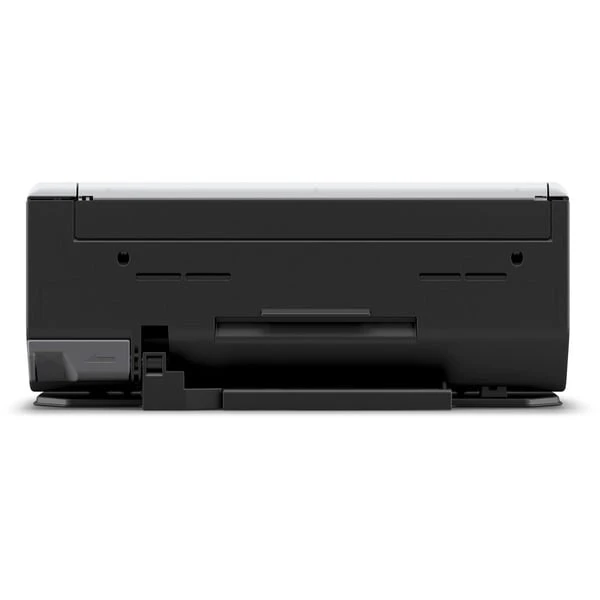 Epson® Epson WorkForce ES-C320W, Einzugsscanner 10 Epson® Epson WorkForce ES-C320W, Einzugsscanner – Bild 8