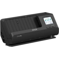 Epson® Epson WorkForce ES-C380W, Einzugsscanner