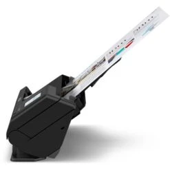 Epson® Epson WorkForce ES-C380W, Einzugsscanner 15 Epson® Epson WorkForce ES-C380W, Einzugsscanner -Asus || HP || Digitus Verkäufe Epson WorkForce ES C380W Einzugsscanner@@100011385 5