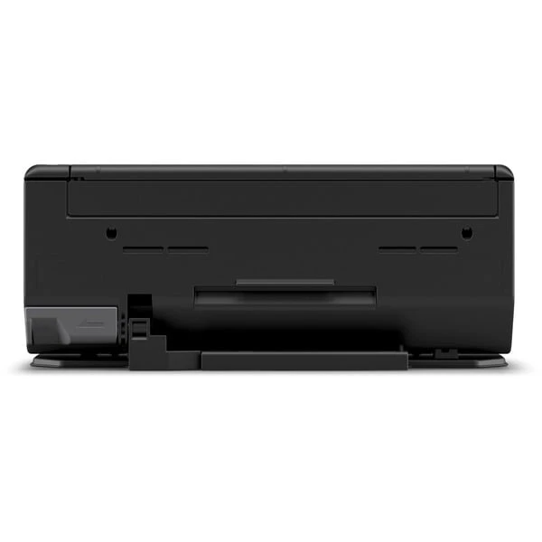 Epson® Epson WorkForce ES-C380W, Einzugsscanner 9 Epson® Epson WorkForce ES-C380W, Einzugsscanner – Bild 7