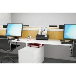 Epson® Epson WorkForce ES-C380W, Einzugsscanner 17 Epson® Epson WorkForce ES-C380W, Einzugsscanner -Asus || HP || Digitus Verkäufe Epson WorkForce ES C380W Einzugsscanner@@100011385 7