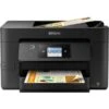 Epson® Epson WorkForce Pro WF-3820DWF, Multifunktionsdrucker -Asus || HP || Digitus Verkäufe Epson WorkForce Pro WF 3820DWF Multifunktionsdrucker@@1675290