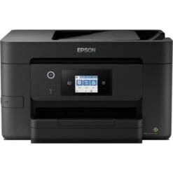 Epson® Epson WorkForce Pro WF-3820DWF, Multifunktionsdrucker -Asus || HP || Digitus Verkäufe Epson WorkForce Pro WF 3820DWF Multifunktionsdrucker@@1675290 1