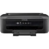 Epson® Epson WorkForce WF-2110W, Tintenstrahldrucker -Asus || HP || Digitus Verkäufe Epson WorkForce WF 2110W Tintenstrahldrucker@@100022327