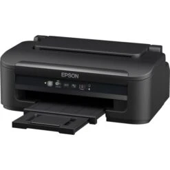 Epson® Epson WorkForce WF-2110W, Tintenstrahldrucker -Asus || HP || Digitus Verkäufe Epson WorkForce WF 2110W Tintenstrahldrucker@@100022327 3