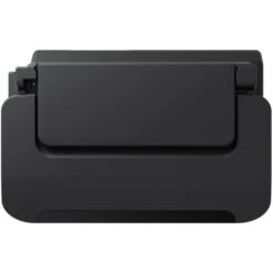 Epson® Epson WorkForce WF-2110W, Tintenstrahldrucker -Asus || HP || Digitus Verkäufe Epson WorkForce WF 2110W Tintenstrahldrucker@@100022327 6