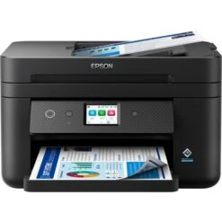 Epson® Epson WorkForce WF-2960DWF, Multifunktionsdrucker