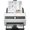 Epson® Epson Workforce DS-730N, Einzugsscanner -Asus || HP || Digitus Verkäufe Epson Workforce DS 730N Einzugsscanner@@1693751