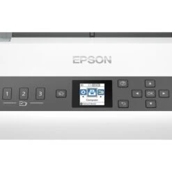 Epson® Epson Workforce DS-730N, Einzugsscanner -Asus || HP || Digitus Verkäufe Epson Workforce DS 730N Einzugsscanner@@1693751 3