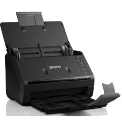Epson® Epson Workforce ES-500W II, Einzugsscanner